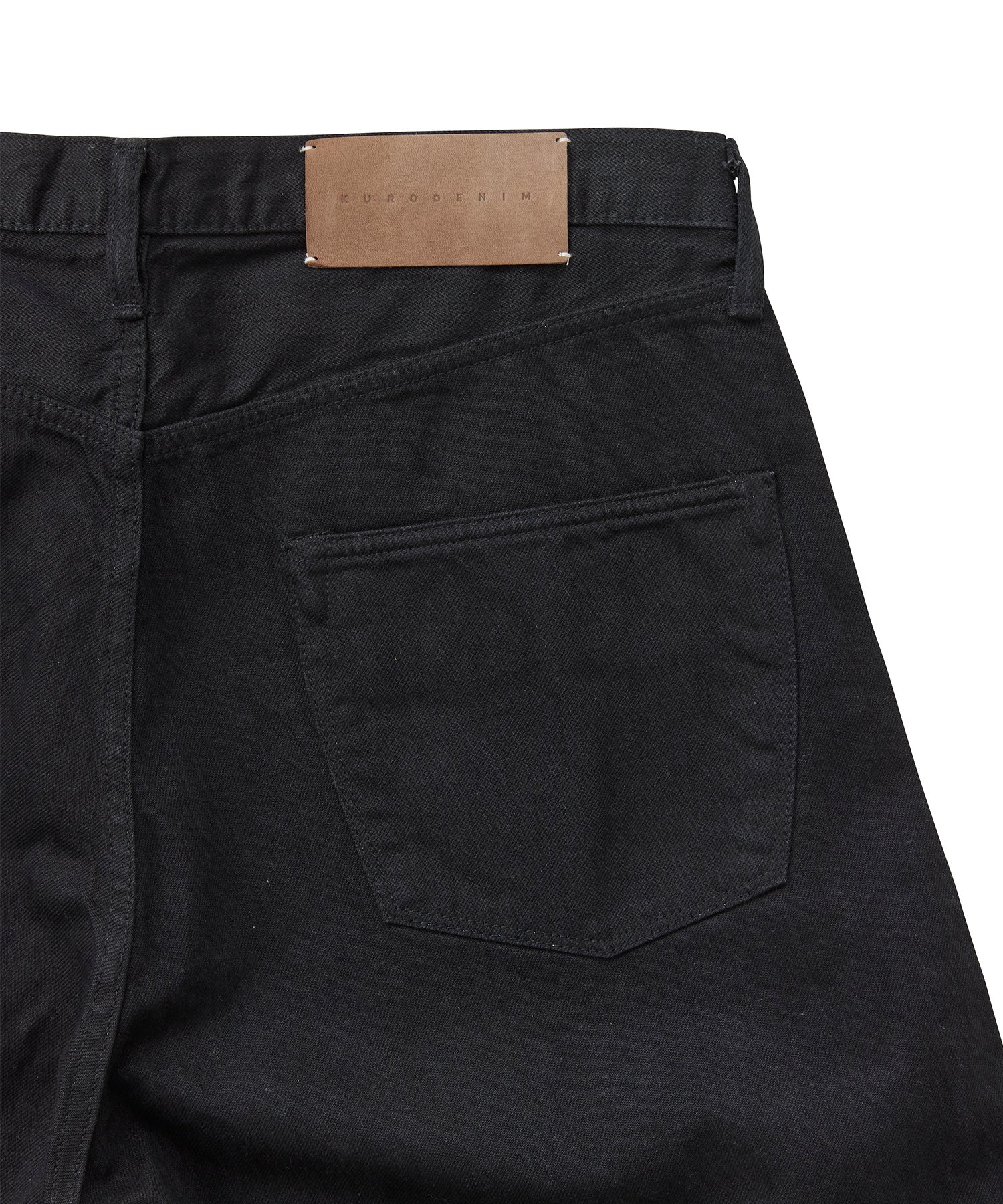ブラック　クロス　ワンウォッシュ 完品　ビンテージ　 RN 14193 ANDERS BLACK ONE WASH | アンダースブラックワンウォッシュ デニム