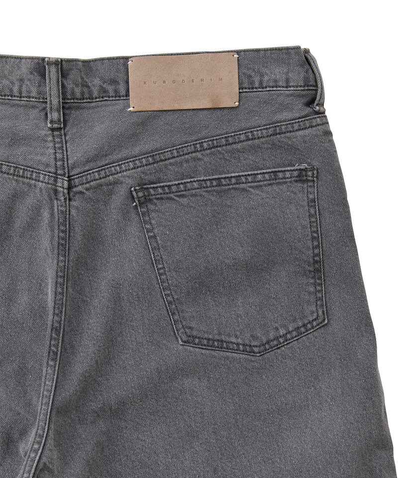 AULICK BLACK001