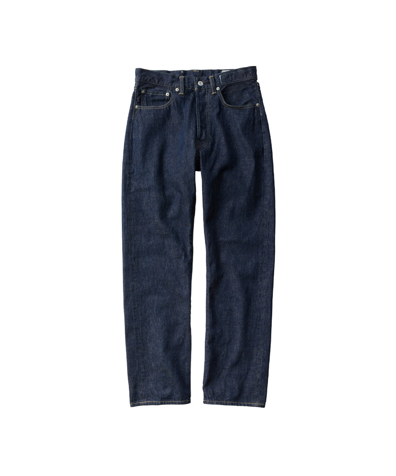 CARVER O/W