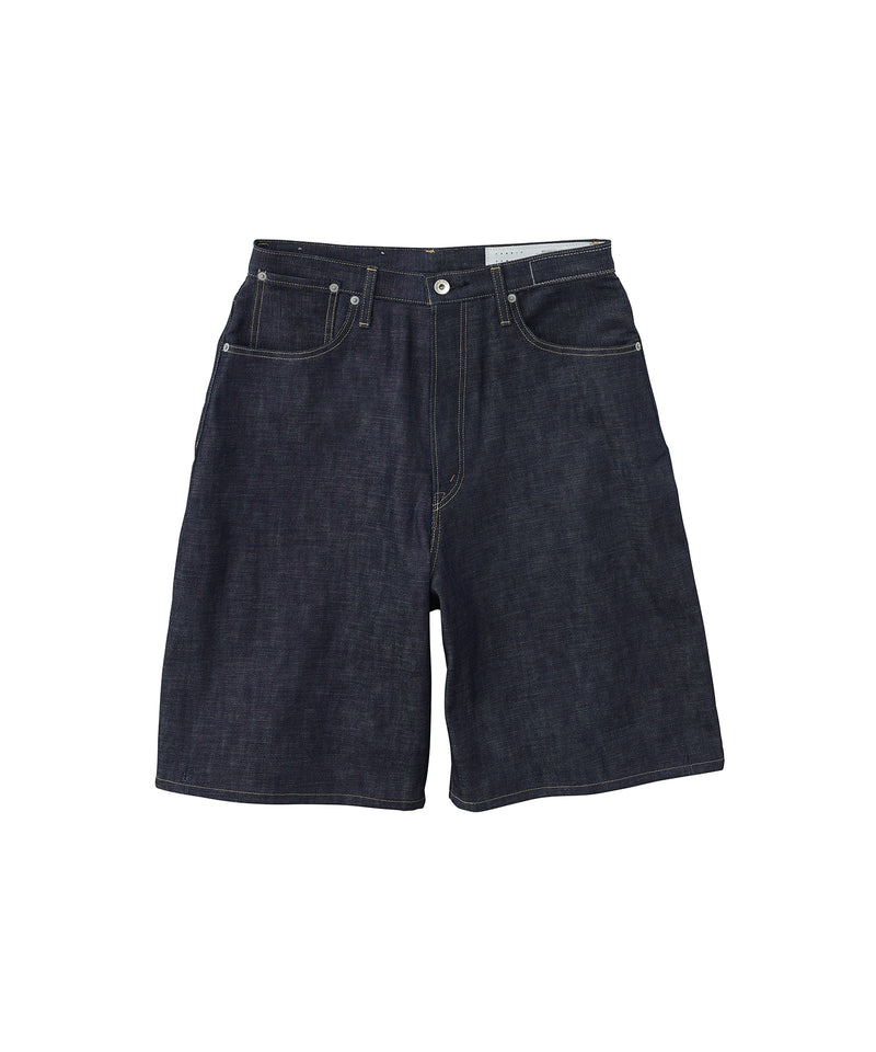 STRUCTURE SHORTS