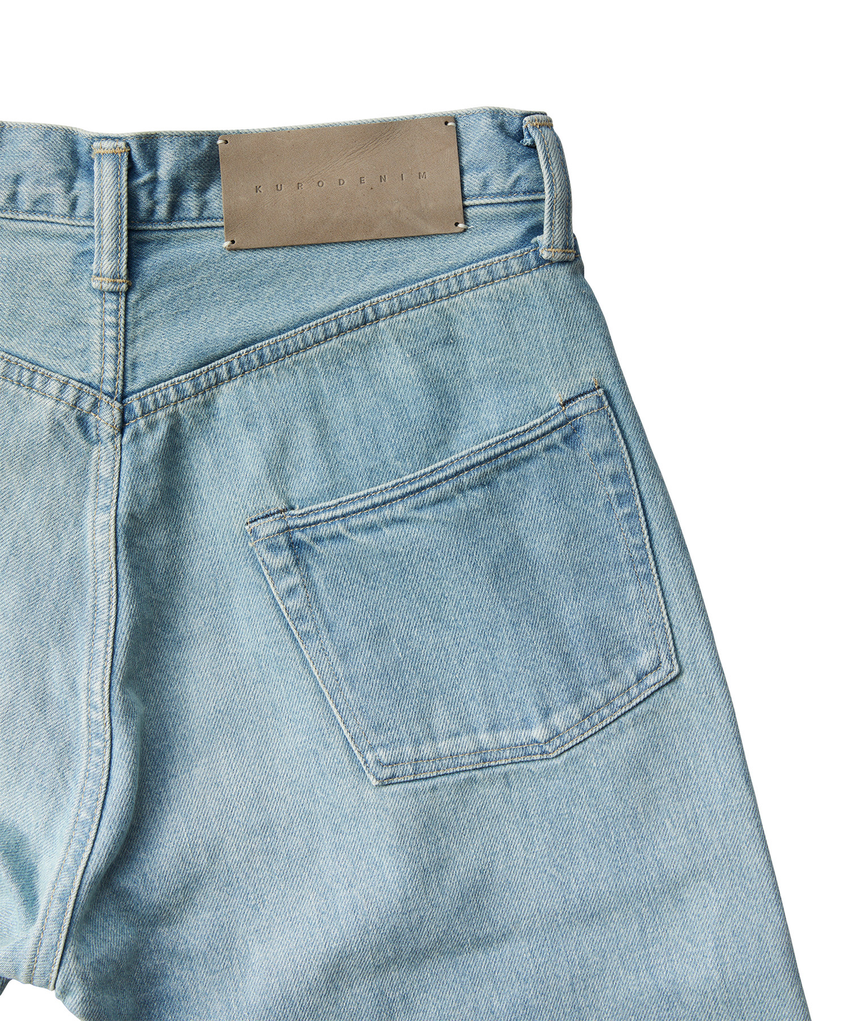 CARVER 002
