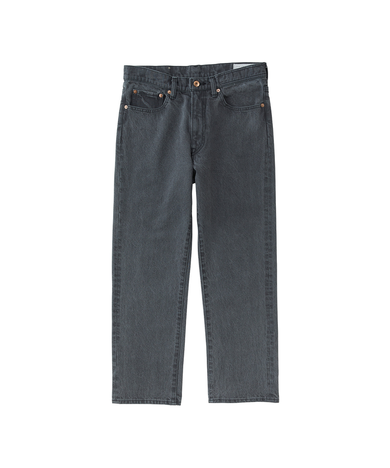 AULICK BLACK001