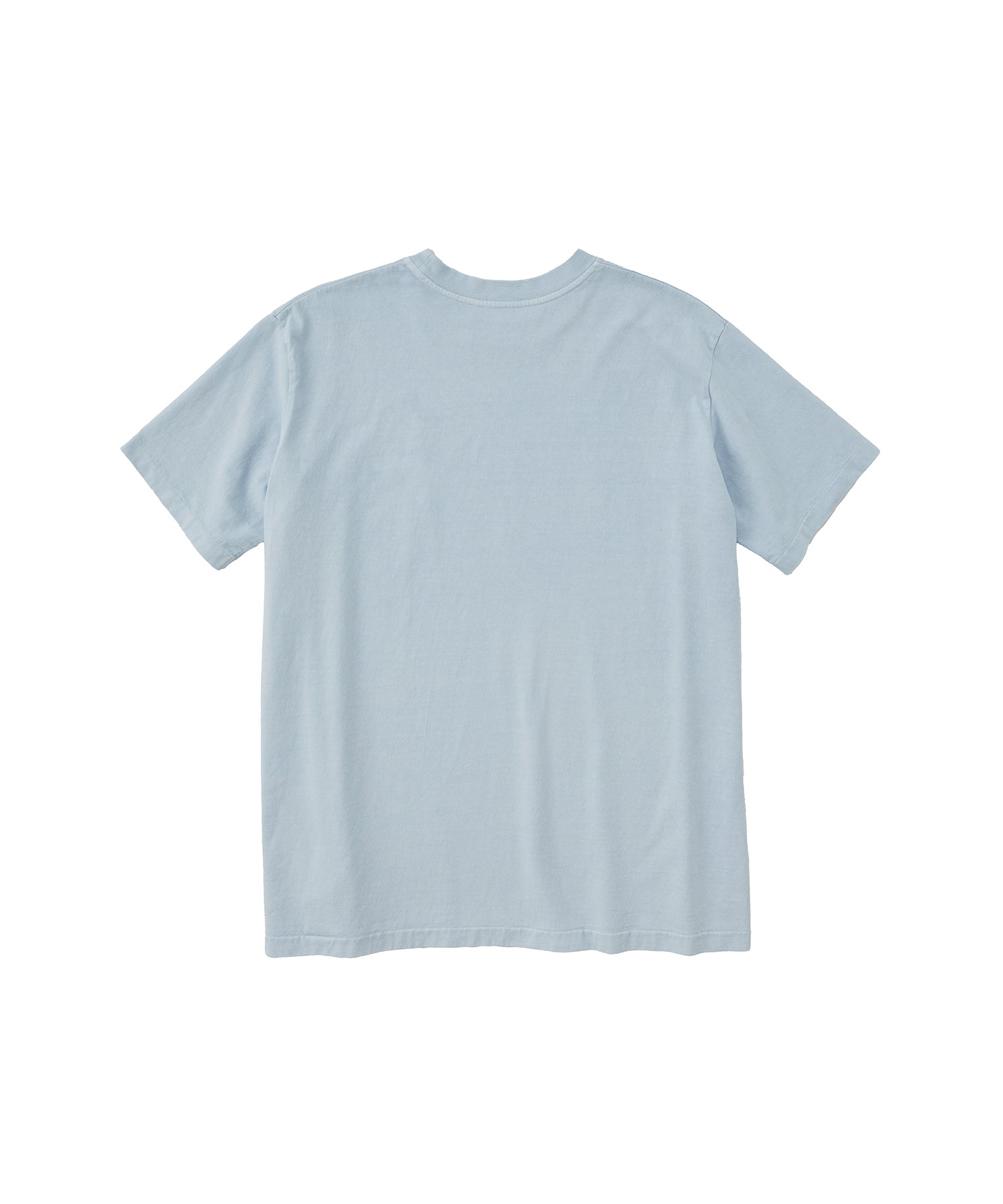 GRAND EST. VINTAGE WASH TEE