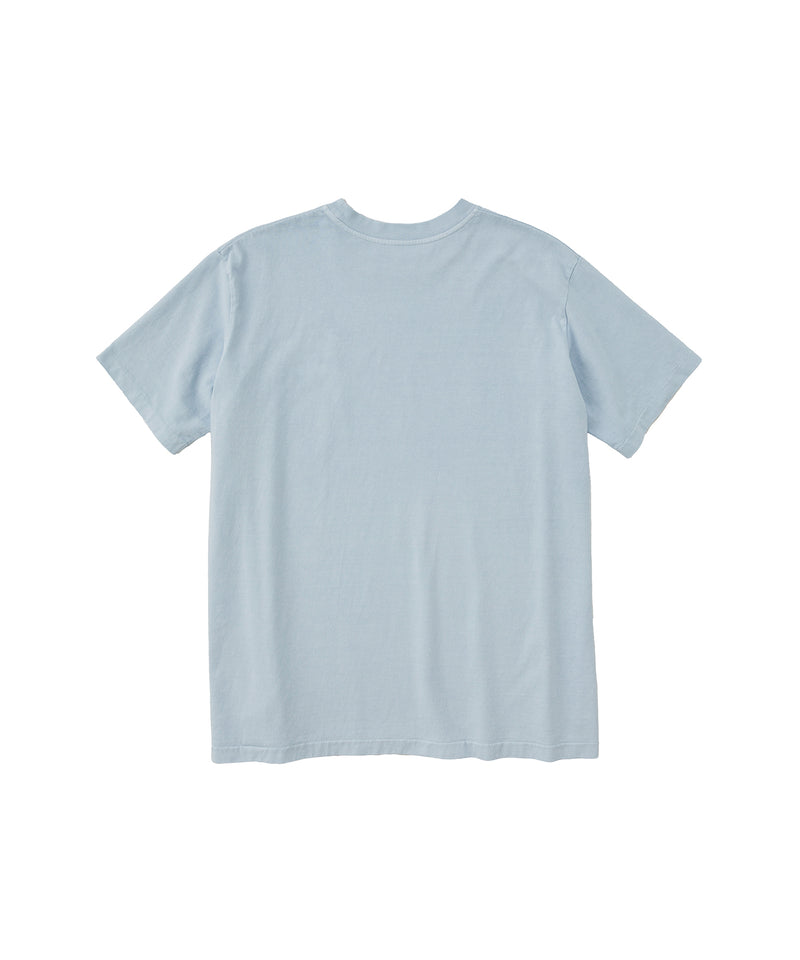 GRAND EST. VINTAGE WASH TEE