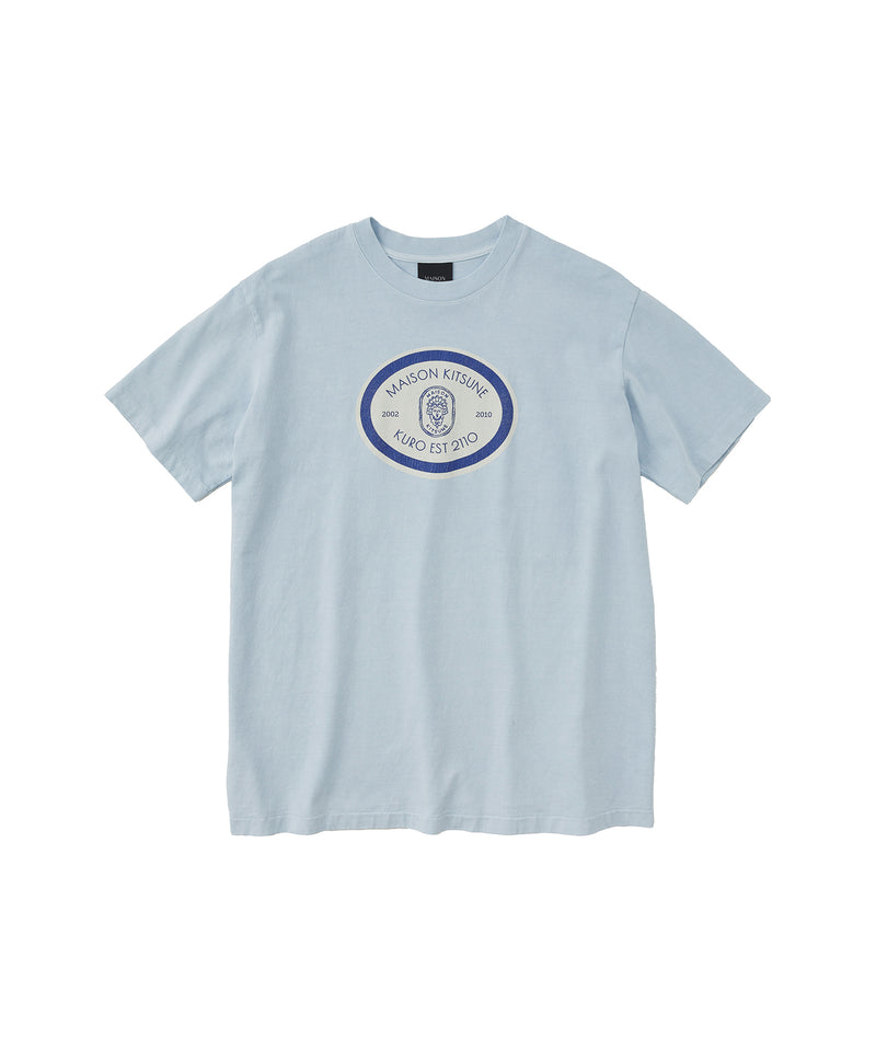 GRAND EST. VINTAGE WASH TEE