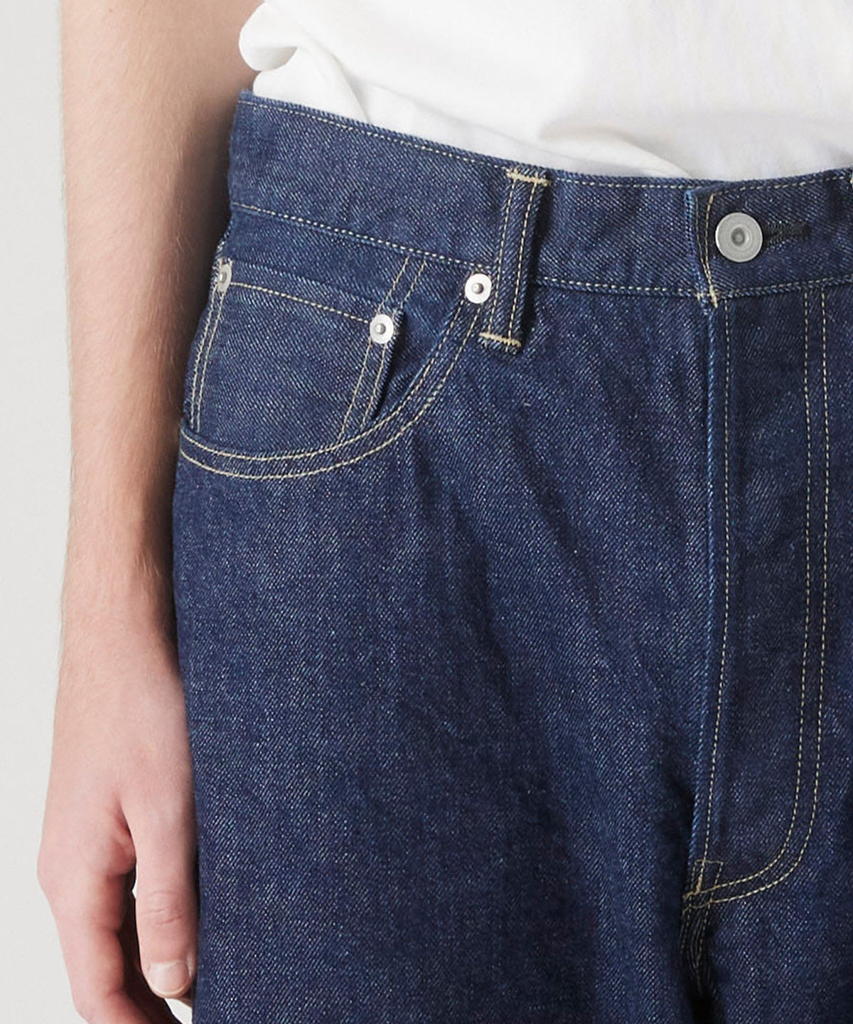 CARVER O/W