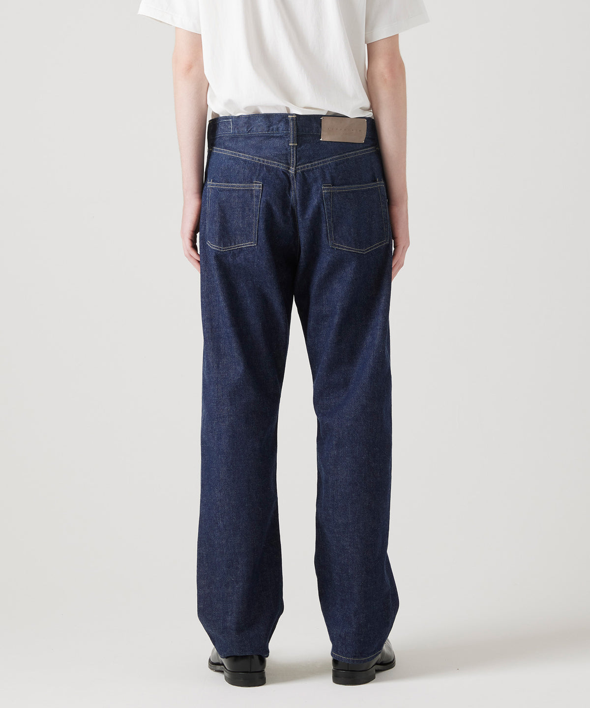 CARVER O/W